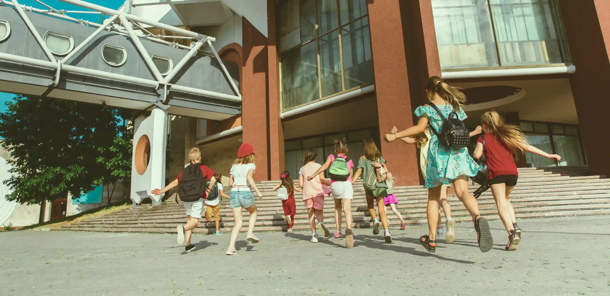 Cum să pregătești elevii pentru provocările energetice ale viitorului