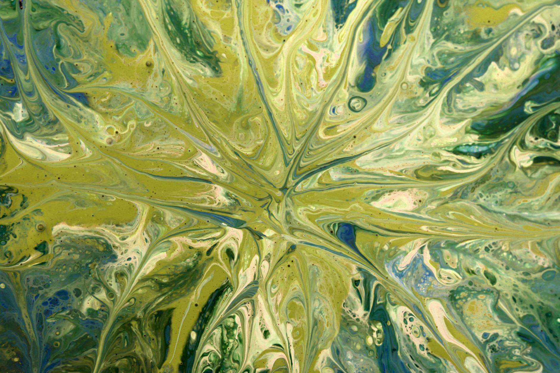 Greșeli de evitat în publicarea advertorialelor SEO