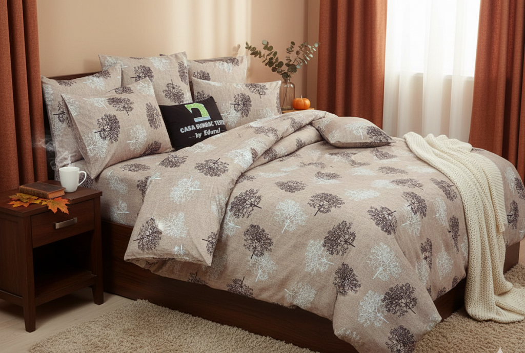 Lenjerie-de-pat-de-toamna-imprimeu-copaci-e1769724396845-1024x689.png