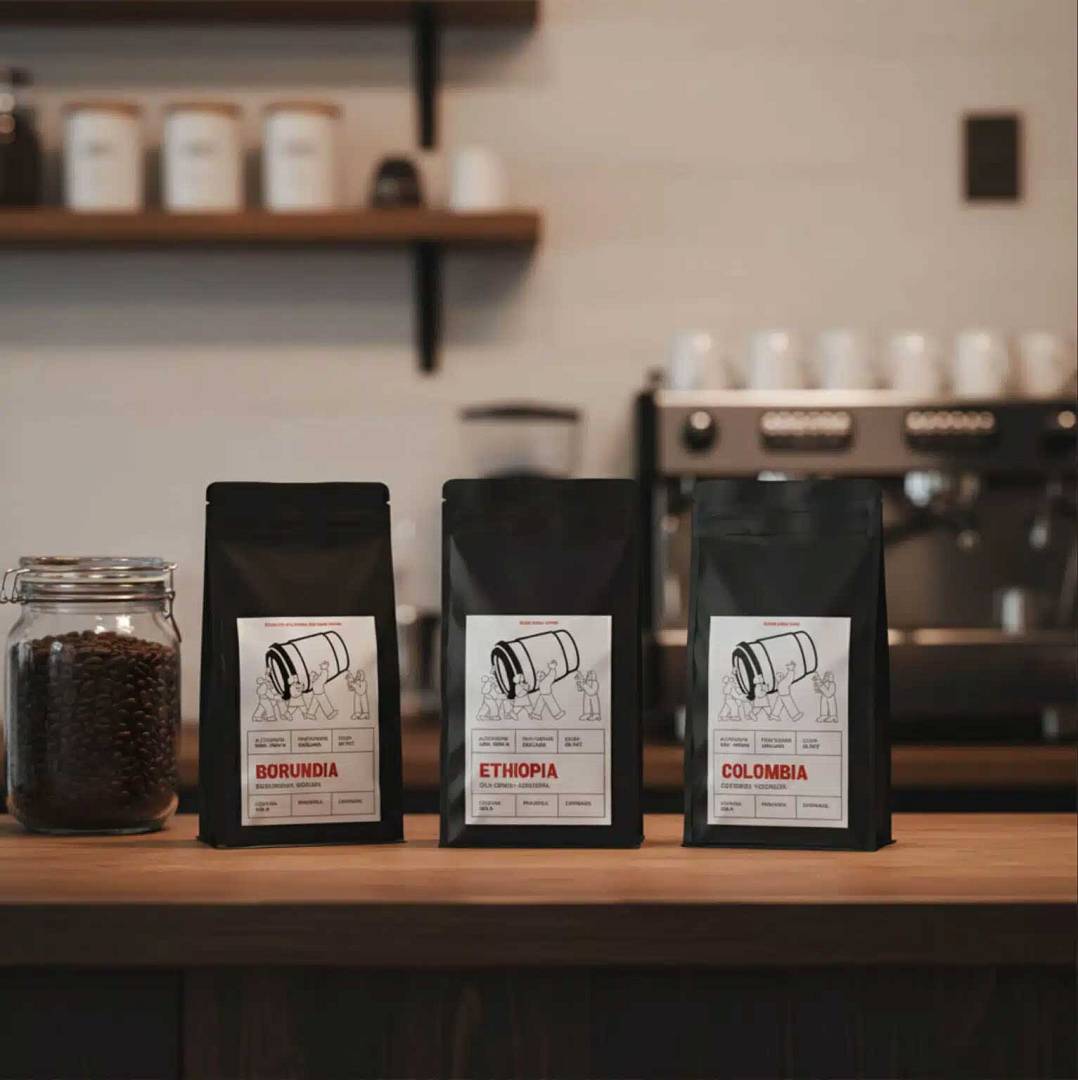 happycoffee-poveste-1533x1536.jpg